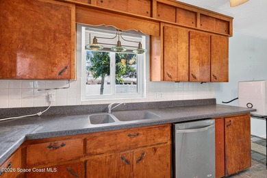 Unlock the potential of this hidden gem 3 BR/2BA Cape Canaveral - photo 11