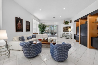 Showings Wednesday, July 15th only. Set within the prestigious - photo 12