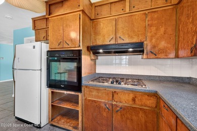 Unlock the potential of this hidden gem 3 BR/2BA Cape Canaveral - photo 12