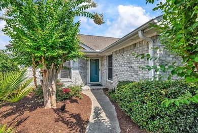COASTAL LIFESTYLE. PRIVATE RETREAT. MYRTLE BEACH LIVING AT ITS - photo 3