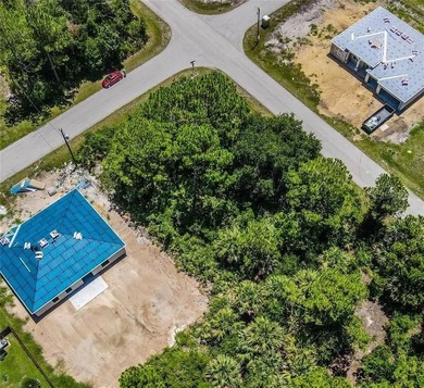 Located in a desirable area of Palm Coast in Seminole Woods - photo 3