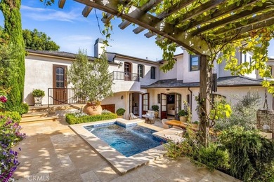 Welcome to 31512 Bluff Drive, Laguna Beach - an extraordinary - photo 3