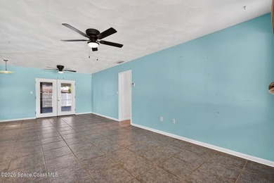 Unlock the potential of this hidden gem 3 BR/2BA Cape Canaveral - photo 13