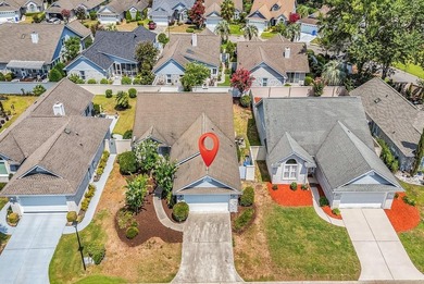 COASTAL LIFESTYLE. PRIVATE RETREAT. MYRTLE BEACH LIVING AT ITS - photo 4