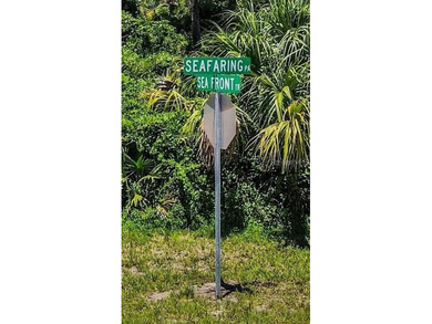 Located in a desirable area of Palm Coast in Seminole Woods - photo 4