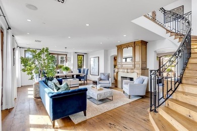 Welcome to 31512 Bluff Drive, Laguna Beach - an extraordinary - photo 4