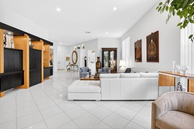 Showings Wednesday, July 15th only. Set within the prestigious - photo 14