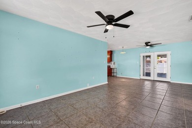 Unlock the potential of this hidden gem 3 BR/2BA Cape Canaveral - photo 14