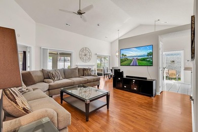 COASTAL LIFESTYLE. PRIVATE RETREAT. MYRTLE BEACH LIVING AT ITS - photo 5