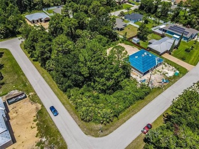 Located in a desirable area of Palm Coast in Seminole Woods - photo 5