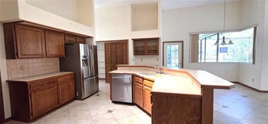 Welcome to this well-maintained 4-bedroom, 3-bath single-family - photo 15