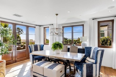 Welcome to 31512 Bluff Drive, Laguna Beach - an extraordinary - photo 5