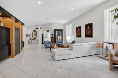 Showings Wednesday, July 15th only. Set within the prestigious - photo 15