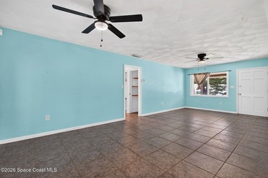 Unlock the potential of this hidden gem 3 BR/2BA Cape Canaveral - photo 15
