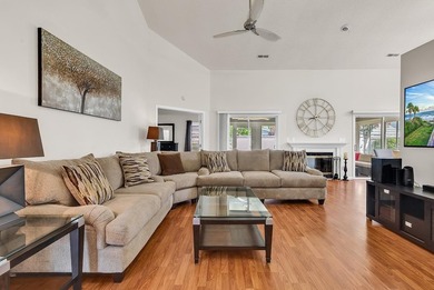 COASTAL LIFESTYLE. PRIVATE RETREAT. MYRTLE BEACH LIVING AT ITS - photo 6