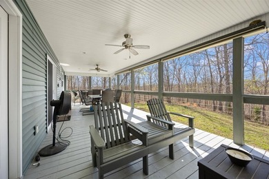GATED LAKE COMMUNITY. 4 BEDROOMS. 3 BATHS. 1+ ACRE. NEAR - photo 16