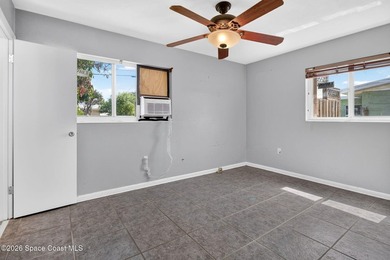 Unlock the potential of this hidden gem 3 BR/2BA Cape Canaveral - photo 16