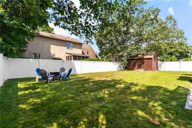 Stunning Updated Contemporary in Warwick Neck! Welcome to your - photo 6