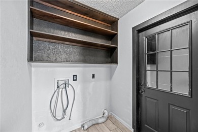Step into this charming 3 bedroom, 2 bathroom house located in - photo 17