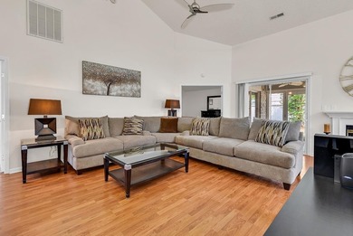 COASTAL LIFESTYLE. PRIVATE RETREAT. MYRTLE BEACH LIVING AT ITS - photo 8