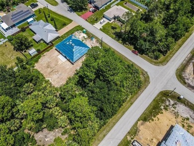 Located in a desirable area of Palm Coast in Seminole Woods - photo 8