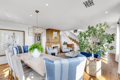 Welcome to 31512 Bluff Drive, Laguna Beach - an extraordinary - photo 8