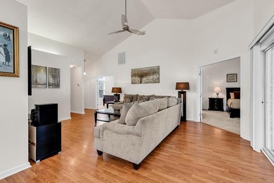COASTAL LIFESTYLE. PRIVATE RETREAT. MYRTLE BEACH LIVING AT ITS - photo 9