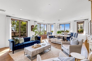 Welcome to 31512 Bluff Drive, Laguna Beach - an extraordinary - photo 9