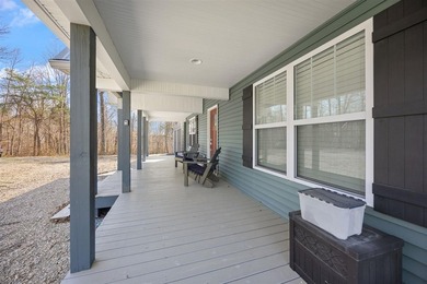 GATED LAKE COMMUNITY. 4 BEDROOMS. 3 BATHS. 1+ ACRE. NEAR - photo 19