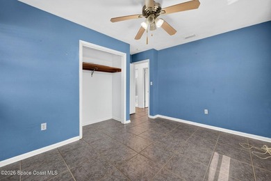 Unlock the potential of this hidden gem 3 BR/2BA Cape Canaveral - photo 19