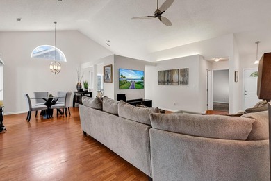 COASTAL LIFESTYLE. PRIVATE RETREAT. MYRTLE BEACH LIVING AT ITS - photo 10