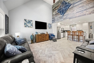 GATED LAKE COMMUNITY. 4 BEDROOMS. 3 BATHS. 1+ ACRE. NEAR - photo 20