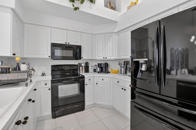 Showings Wednesday, July 15th only. Set within the prestigious - photo 20