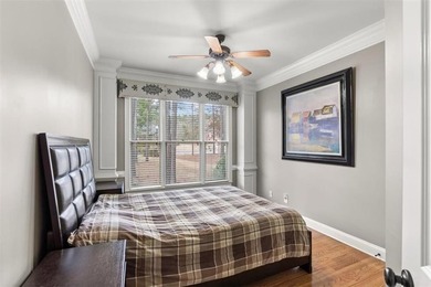 Beautifully positioned on the golf course in The Fairways, this - photo 21