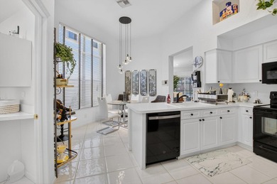 Showings Wednesday, July 15th only. Set within the prestigious - photo 21