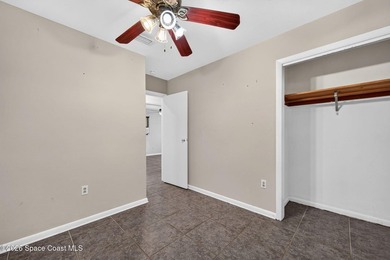 Unlock the potential of this hidden gem 3 BR/2BA Cape Canaveral - photo 21