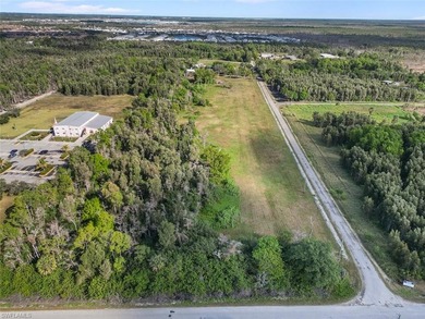 Here is your chance to own a private oasis in South Naples - photo 2