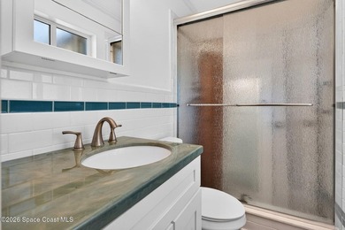 Unlock the potential of this hidden gem 3 BR/2BA Cape Canaveral - photo 22