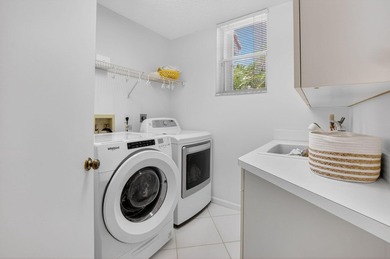Showings Wednesday, July 15th only. Set within the prestigious - photo 23