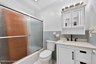 Unlock the potential of this hidden gem 3 BR/2BA Cape Canaveral - photo 23