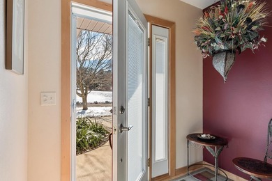 $1500 credit to Buyer at closing.Welcome to lakeside living on - photo 3