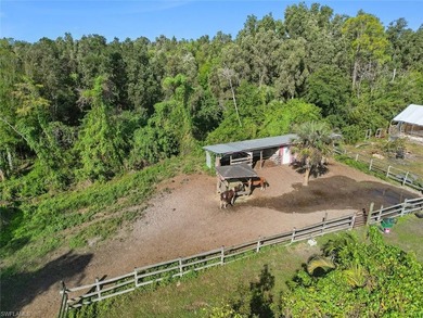 Here is your chance to own a private oasis in South Naples - photo 4