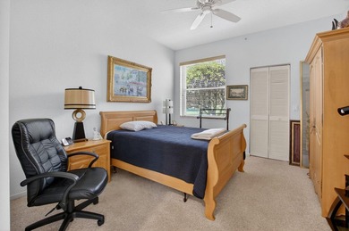 Showings Wednesday, July 15th only. Set within the prestigious - photo 24