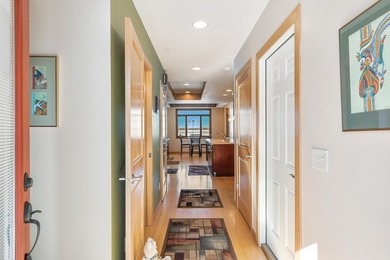 $1500 credit to Buyer at closing.Welcome to lakeside living on - photo 4