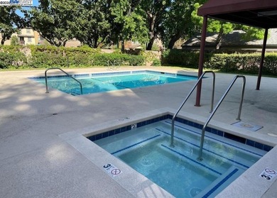 This is a deal-seller wants it sold! Special Financing Welcome