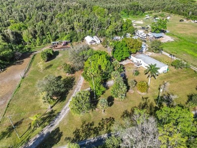 Here is your chance to own a private oasis in South Naples - photo 5