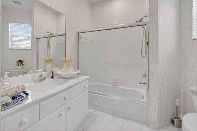 Showings Wednesday, July 15th only. Set within the prestigious - photo 25