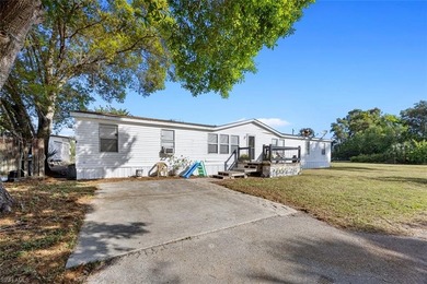 Here is your chance to own a private oasis in South Naples - photo 6