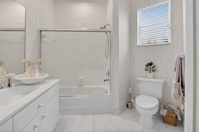 Showings Wednesday, July 15th only. Set within the prestigious - photo 26