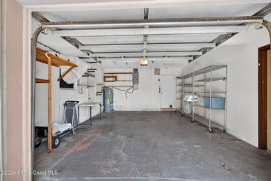 Unlock the potential of this hidden gem 3 BR/2BA Cape Canaveral - photo 26